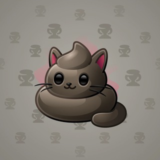 Happy Brownie #110212
