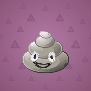 Happy Brownie #110284