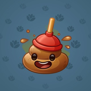 Happy Brownie #110298