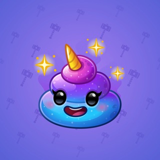 Happy Brownie #110300