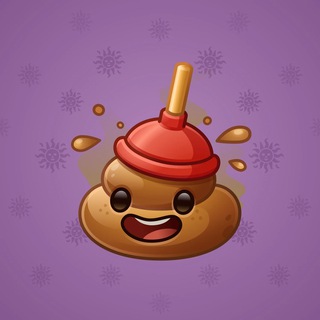 Happy Brownie #110314