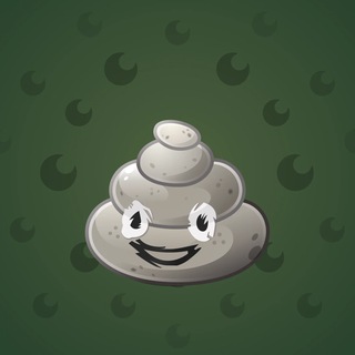 Happy Brownie #110422