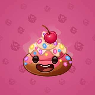 Happy Brownie #110423