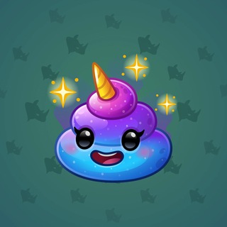 Happy Brownie #110540