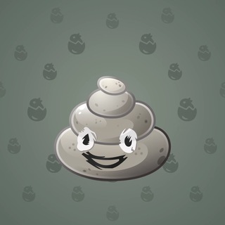 Happy Brownie #110564