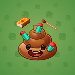 Happy Brownie #110575