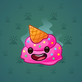 Happy Brownie #110583
