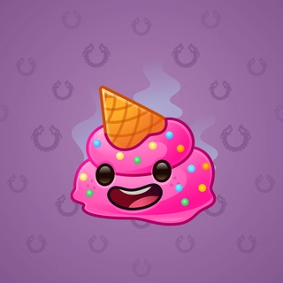 Happy Brownie #110610