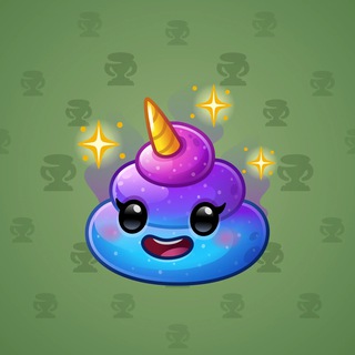 Happy Brownie #110748