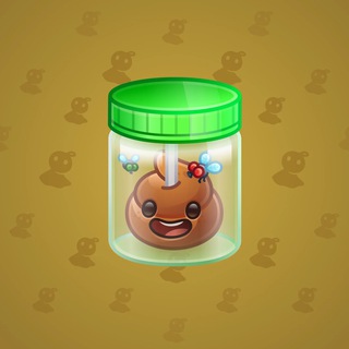 Happy Brownie #110759