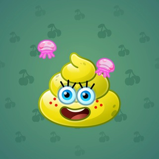 Happy Brownie #110813