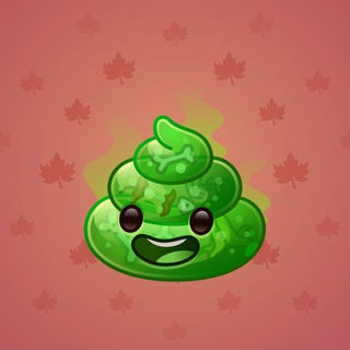 Happy Brownie #110863