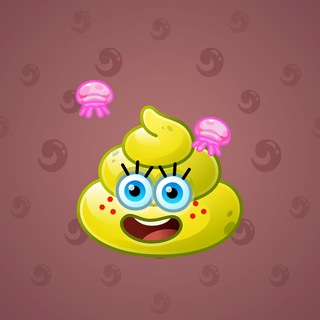 Happy Brownie #110924