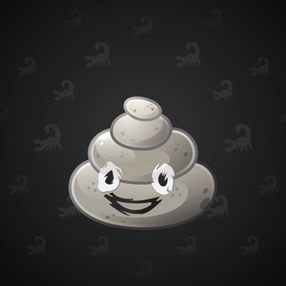 Happy Brownie #111057