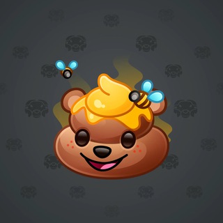 Happy Brownie #111062