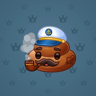 Happy Brownie #111066