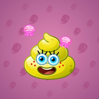 Happy Brownie #111301