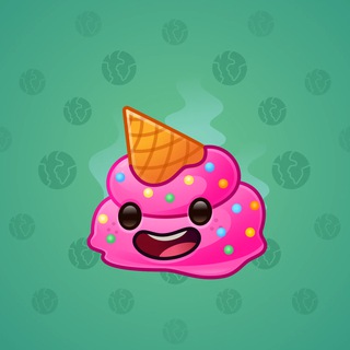 Happy Brownie #111309