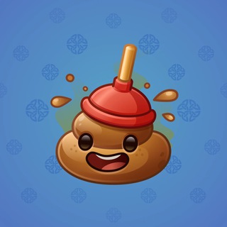 Happy Brownie #111346