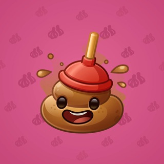 Happy Brownie #111490
