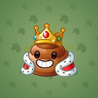 Happy Brownie #111493