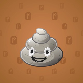 Happy Brownie #111552