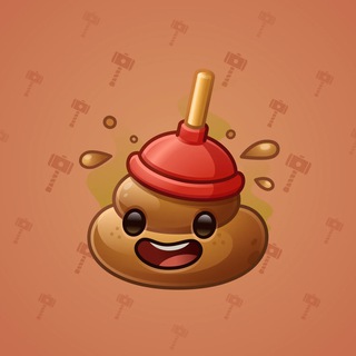 Happy Brownie #111556