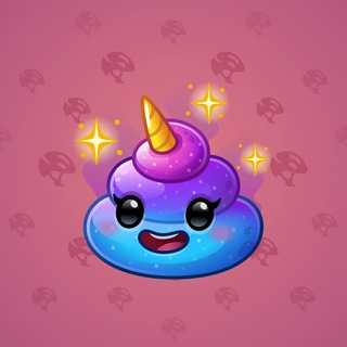 Happy Brownie #111630