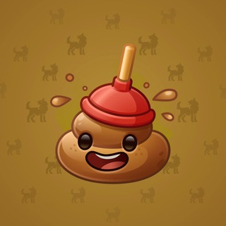 Happy Brownie #112010