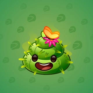 Happy Brownie #112012