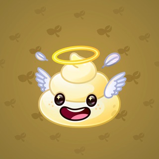 Happy Brownie #112032