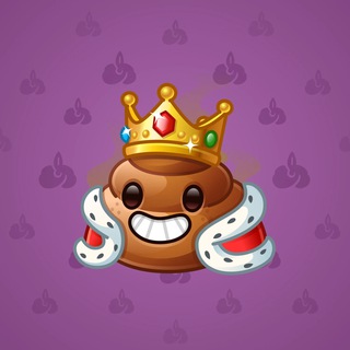 Happy Brownie #112061
