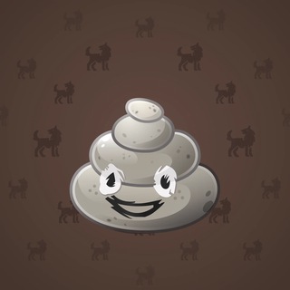 Happy Brownie #112324