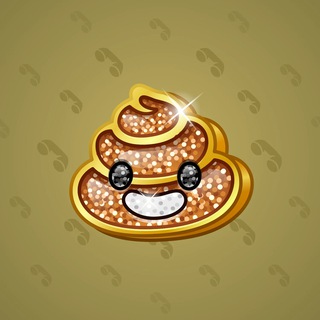 Happy Brownie #112332