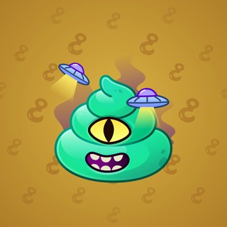 Happy Brownie #112334