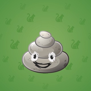 Happy Brownie #112500