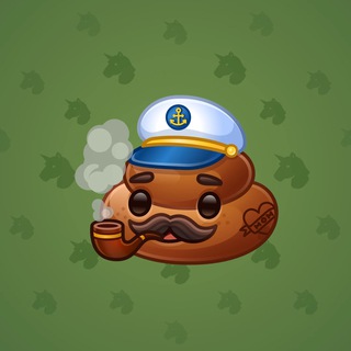 Happy Brownie #112564