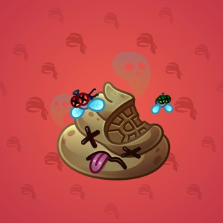 Happy Brownie #112728