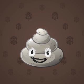 Happy Brownie #112736