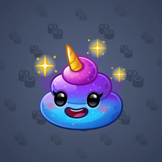 Happy Brownie #112889