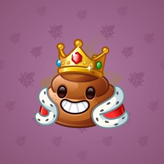 Happy Brownie #113087