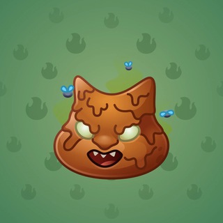 Happy Brownie #113097