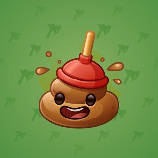 Happy Brownie #113152