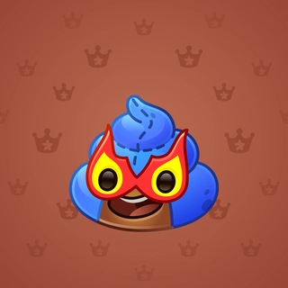 Happy Brownie #113169
