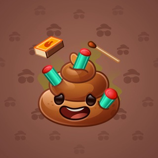Happy Brownie #113201