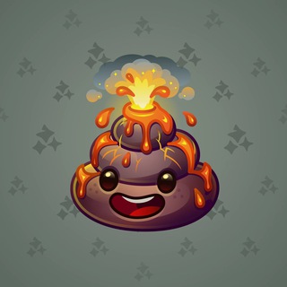 Happy Brownie #113210