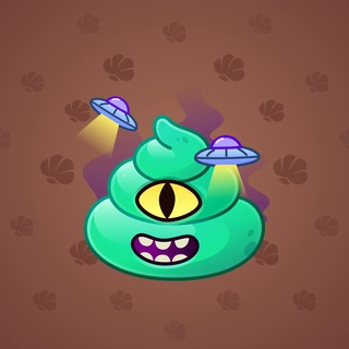 Happy Brownie #113268