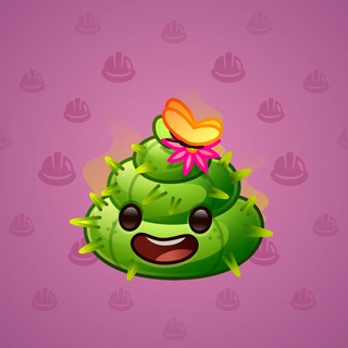Happy Brownie #113278