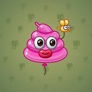 Happy Brownie #113390