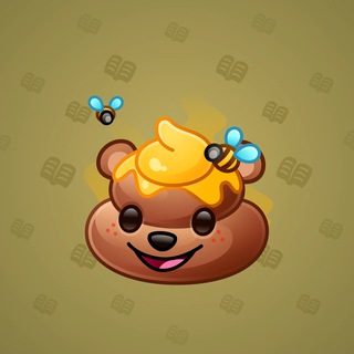 Happy Brownie #113672